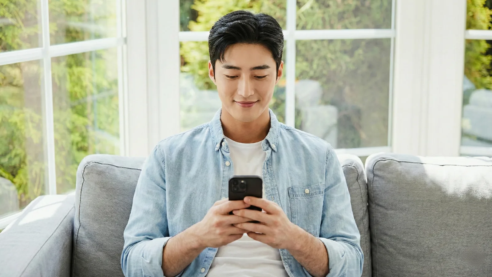 품티켓 업체 소액결제 미납 업체 안내 데스크